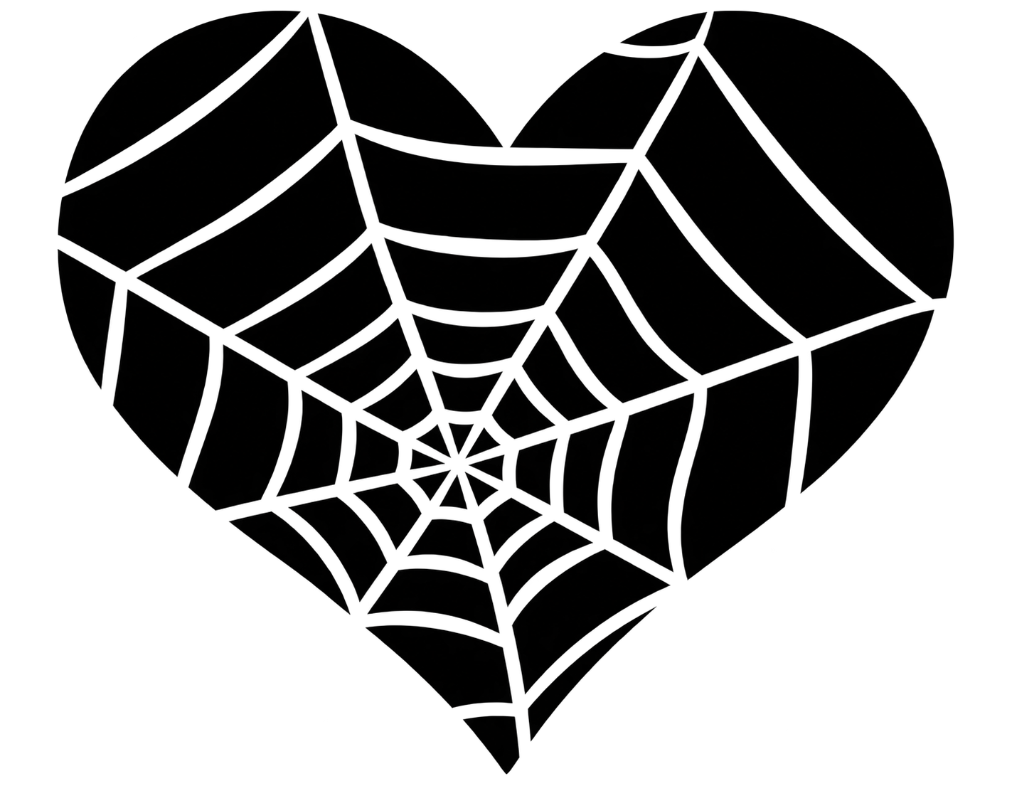 Harts Hub