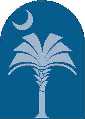 Hartsville Memorial Library