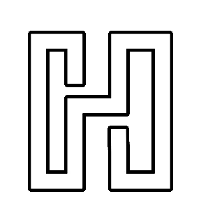 Harts Hub