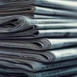 Hub News
